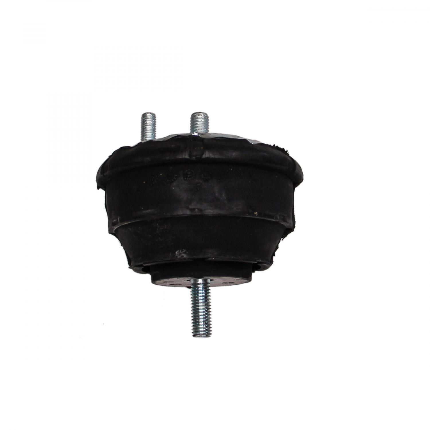 Rein Automotive AVE0031R Engine Mount product image 1 of 6