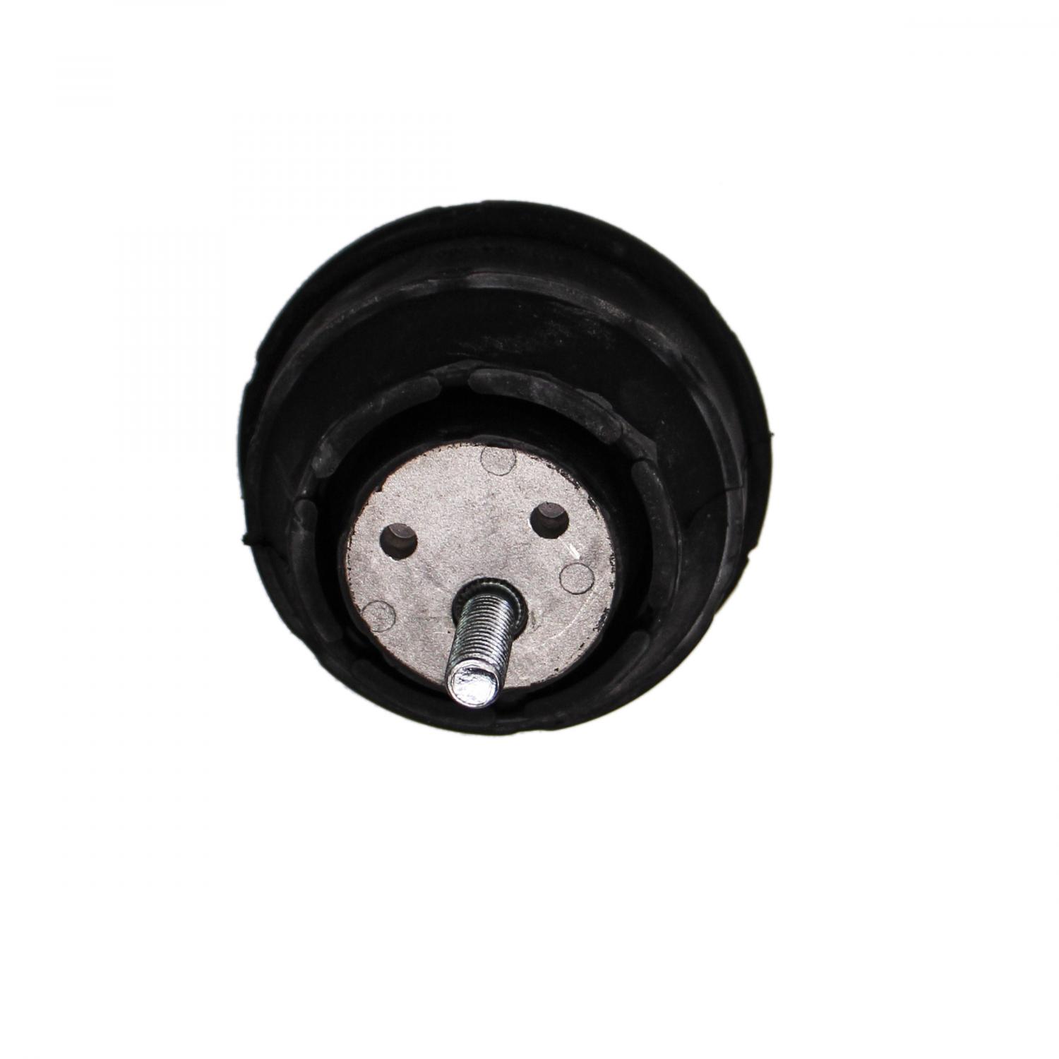 Rein Automotive AVE0031R Engine Mount product image 2 of 6