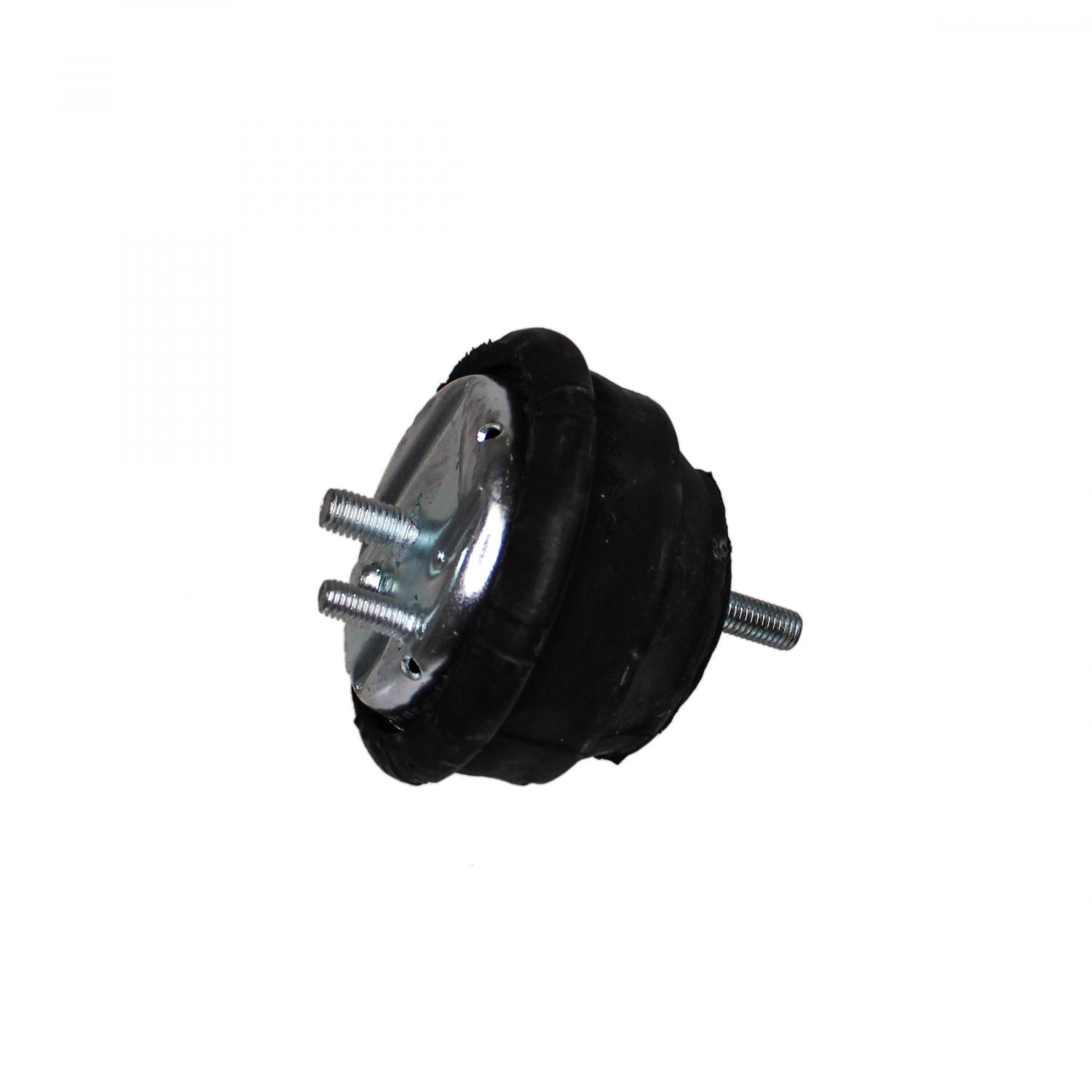 Rein Automotive AVE0031R Engine Mount product image 5 of 6