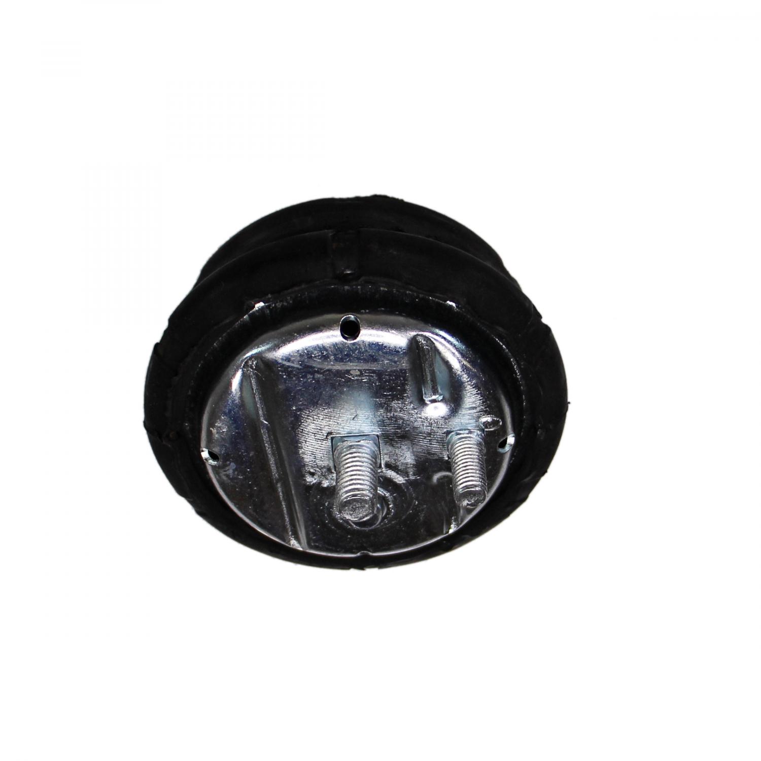Rein Automotive AVE0031R Engine Mount product image 6 of 6