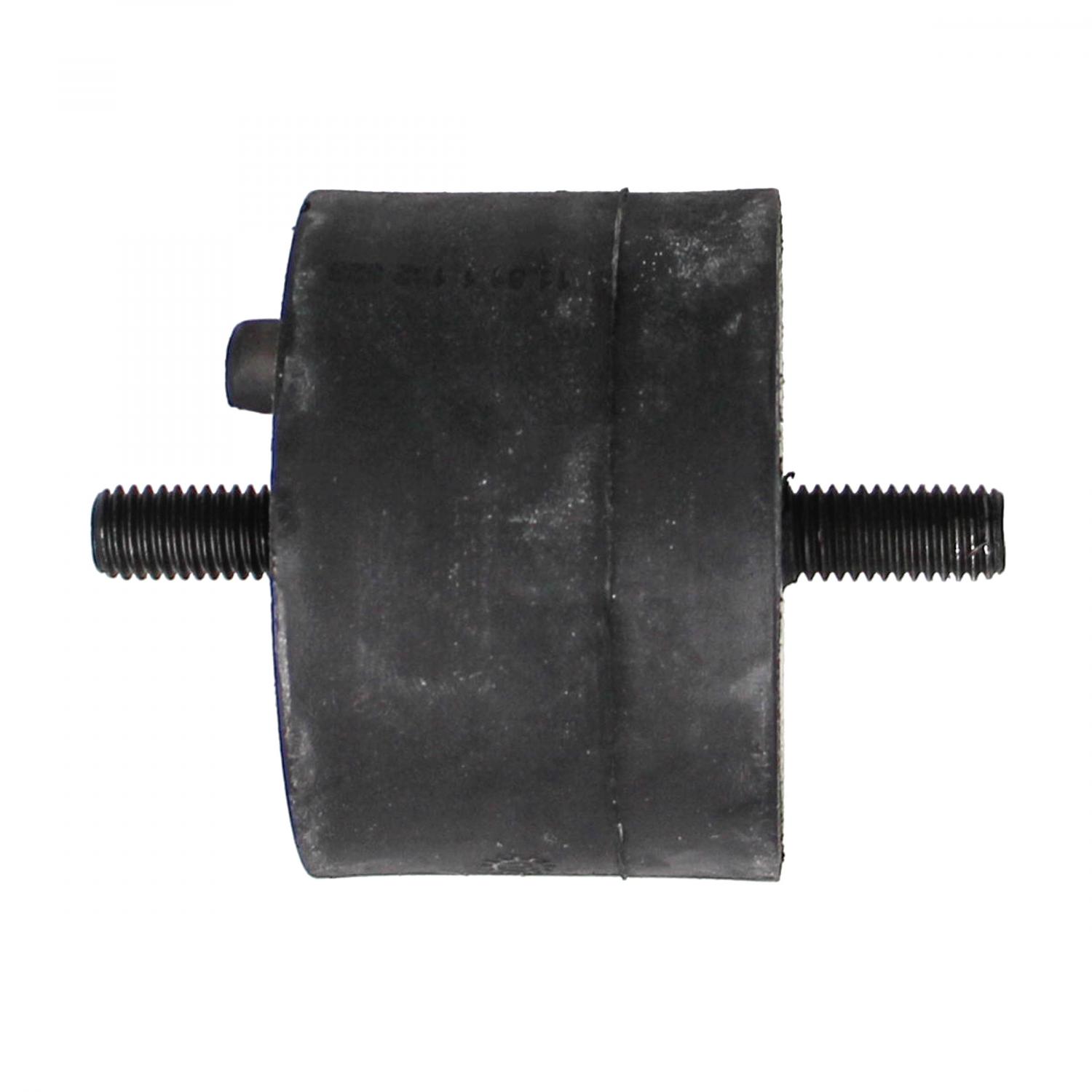 Rein Automotive AVE0032R Engine Mount product image 2 of 6