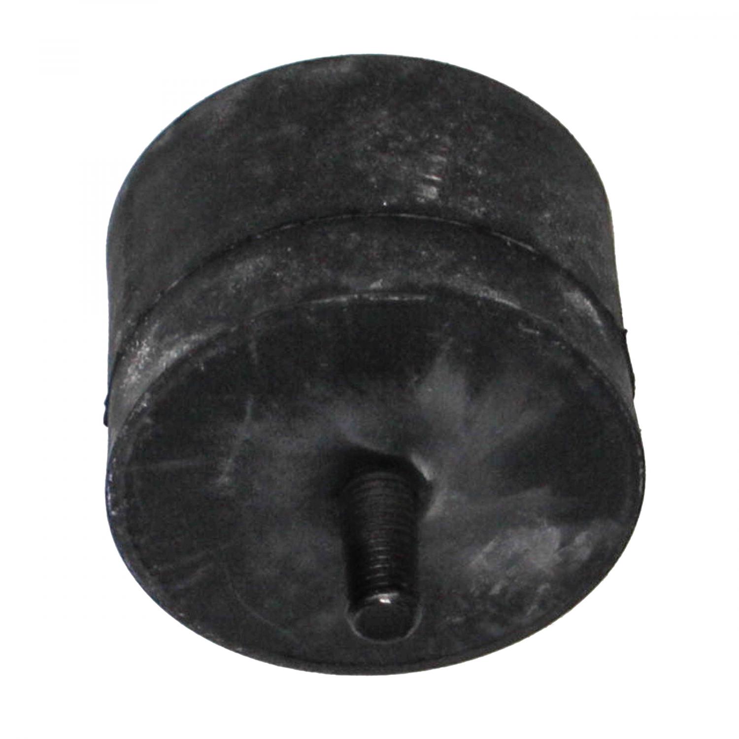 Rein Automotive AVE0032R Engine Mount product image 5 of 6