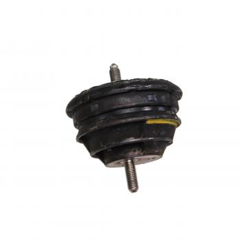 Rein Automotive AVE0034P Engine Mount product image 1 of 6