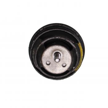 Rein Automotive AVE0034P Engine Mount product image 2 of 6
