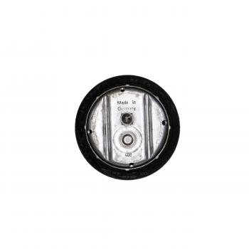 Rein Automotive AVE0034P Engine Mount product image 3 of 6