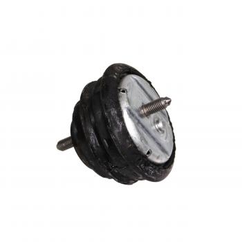 Rein Automotive AVE0034P Engine Mount product image 4 of 6
