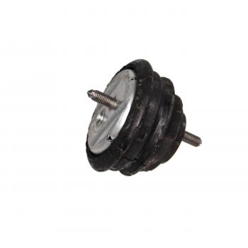 Rein Automotive AVE0034P Engine Mount product image 5 of 6