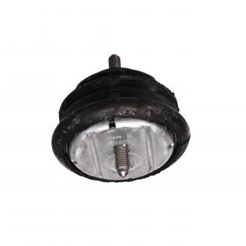 Rein Automotive AVE0034P Engine Mount product image 6 of 6