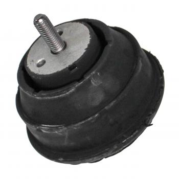 Rein Automotive AVE0037P Engine Mount product image 1 of 6