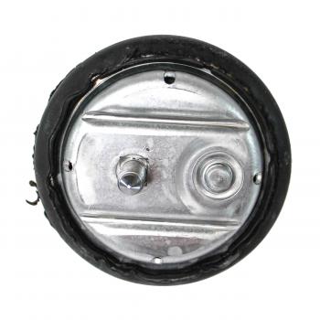 Rein Automotive AVE0037P Engine Mount product image 2 of 6