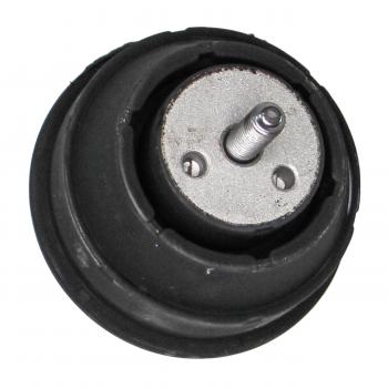 Rein Automotive AVE0037P Engine Mount product image 3 of 6