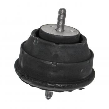 Rein Automotive AVE0037P Engine Mount product image 4 of 6