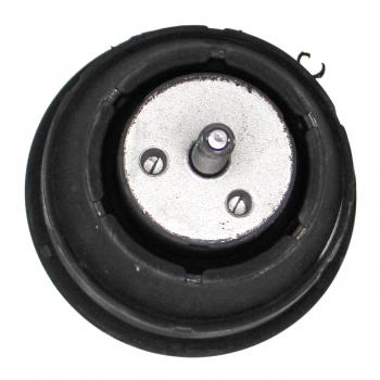 Rein Automotive AVE0037P Engine Mount product image 5 of 6