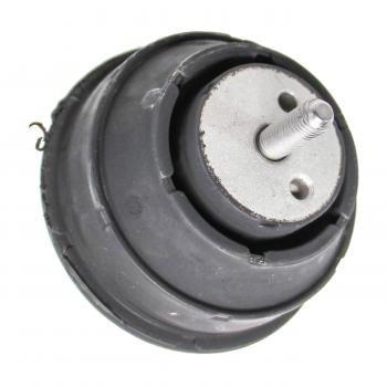 Rein Automotive AVE0037P Engine Mount product image 6 of 6
