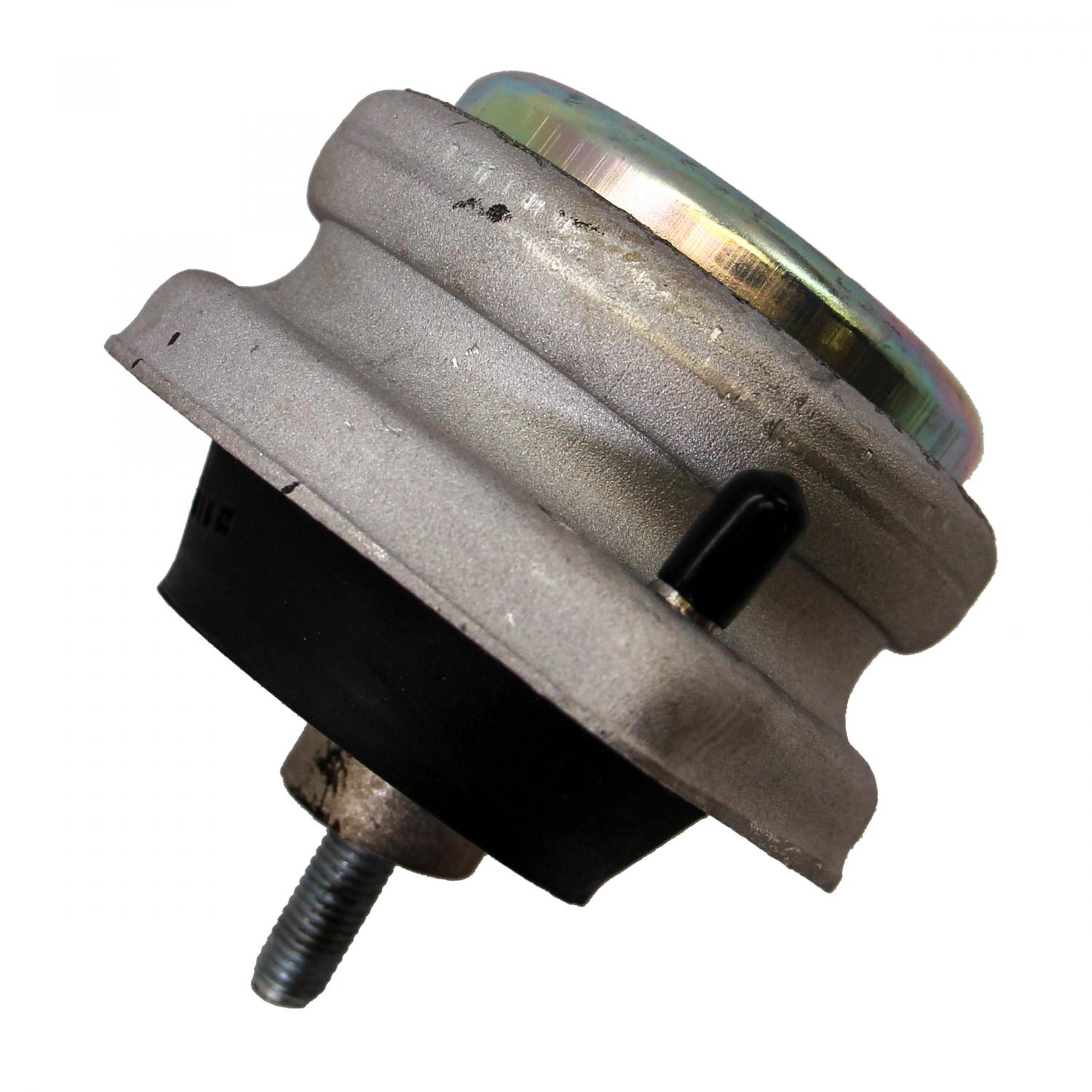 Rein Automotive AVE0038R - Engine Mount Rein Automotive AVE0038R Engine Mount product image 1 of 6