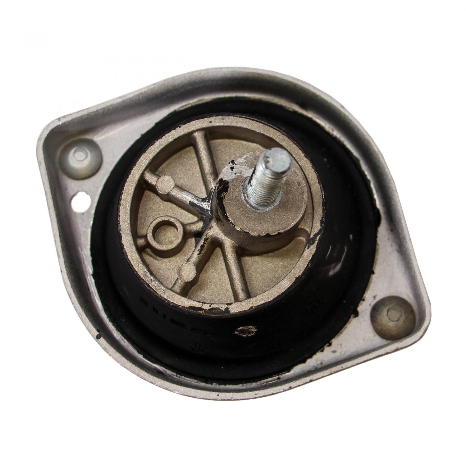 Rein Automotive AVE0038R - Engine Mount Rein Automotive AVE0038R Engine Mount product image 2 of 6