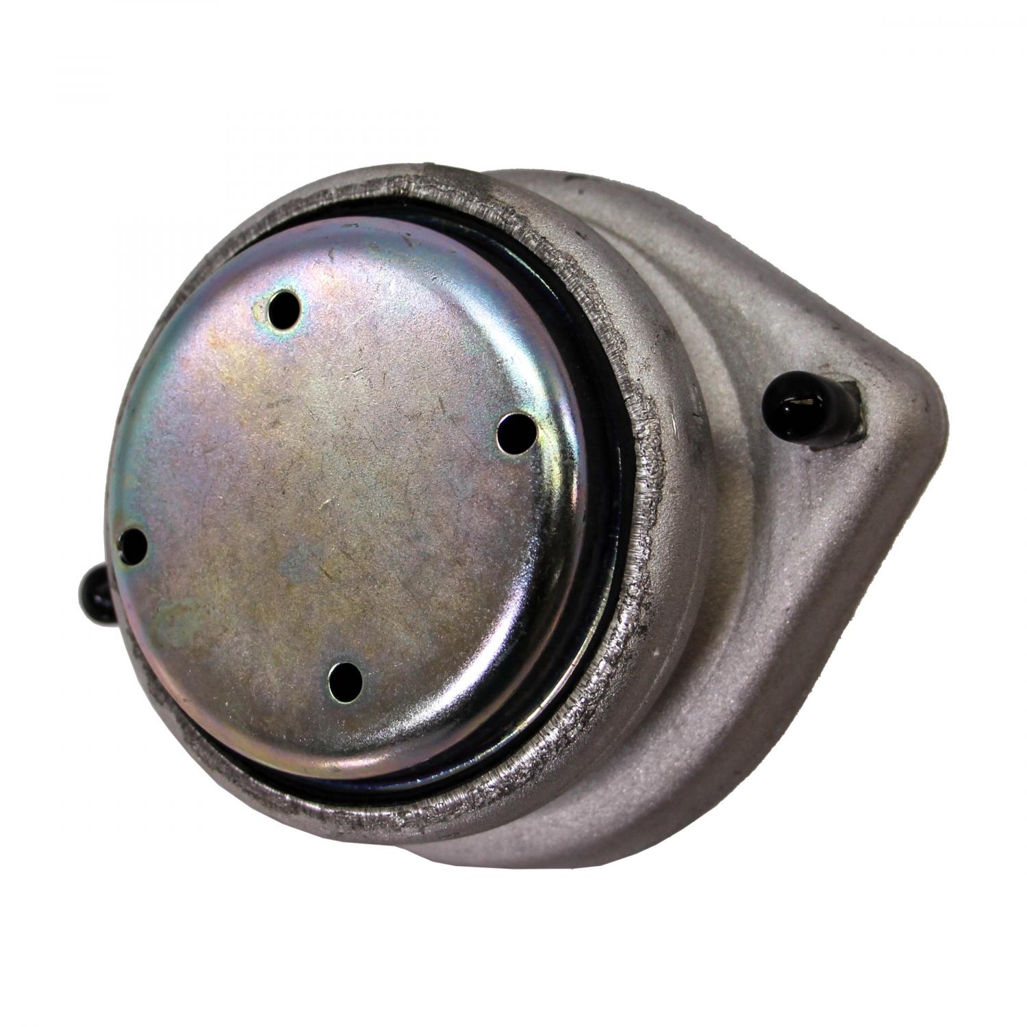 Rein Automotive AVE0038R - Engine Mount Rein Automotive AVE0038R Engine Mount product image 3 of 6