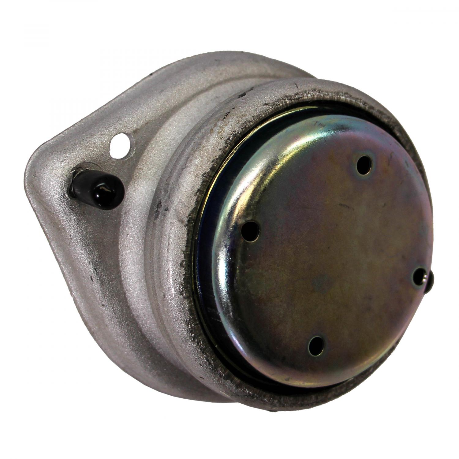 Rein Automotive AVE0038R - Engine Mount Rein Automotive AVE0038R Engine Mount product image 4 of 6