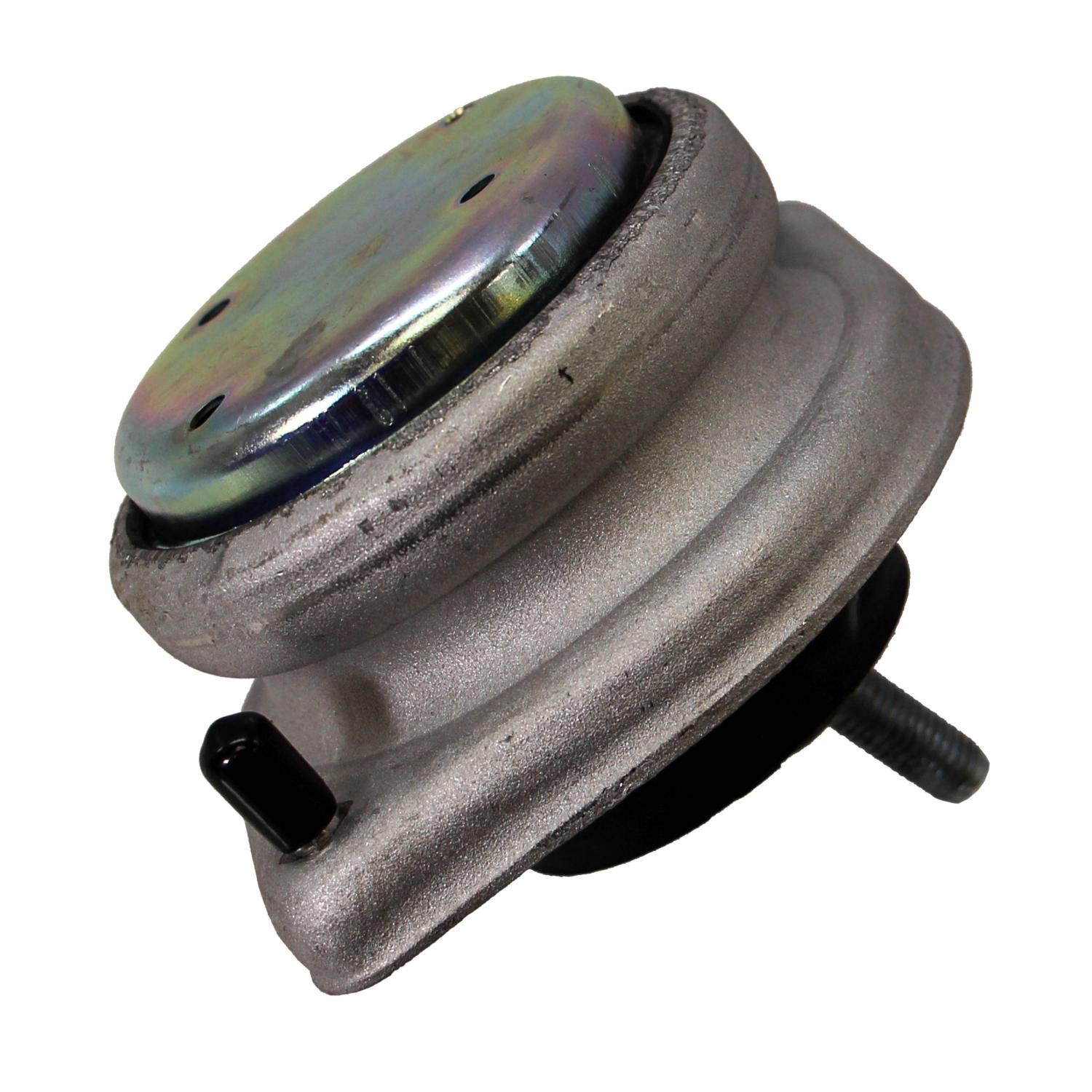 Rein Automotive AVE0038R - Engine Mount Rein Automotive AVE0038R Engine Mount product image 5 of 6