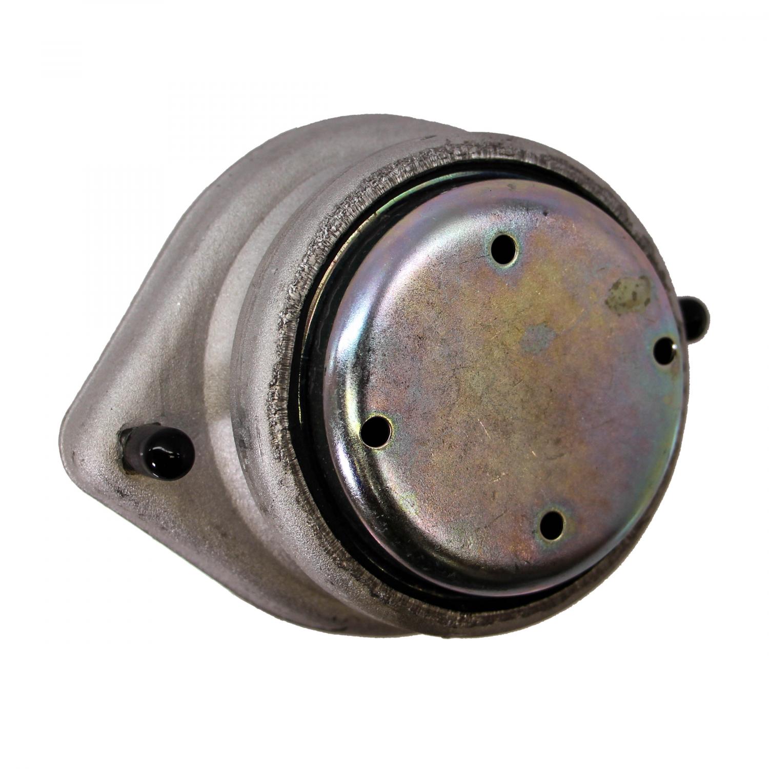 Rein Automotive AVE0038R - Engine Mount Rein Automotive AVE0038R Engine Mount product image 6 of 6