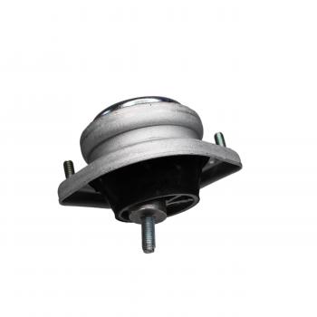 Rein Automotive AVE0039R Engine Mount product image 1 of 6