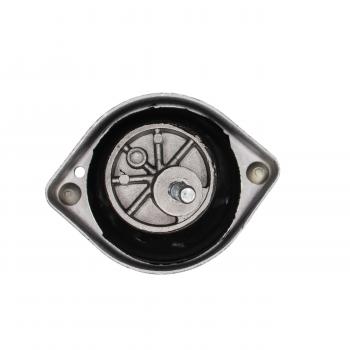 Rein Automotive AVE0039R Engine Mount product image 2 of 6
