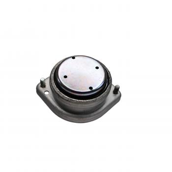 Rein Automotive AVE0039R Engine Mount product image 3 of 6
