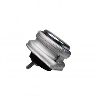 Rein Automotive AVE0039R Engine Mount product image 4 of 6