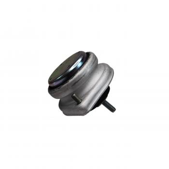 Rein Automotive AVE0039R Engine Mount product image 5 of 6