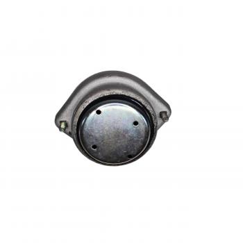 Rein Automotive AVE0039R Engine Mount product image 6 of 6