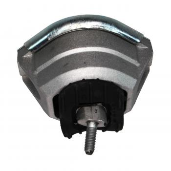 Rein Automotive AVE0040R Engine Mount product image 1 of 6