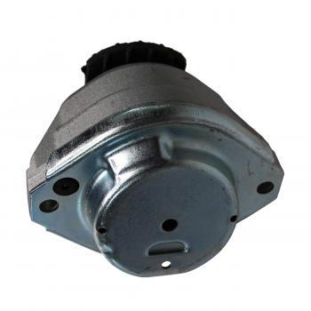 Rein Automotive AVE0040R Engine Mount product image 2 of 6