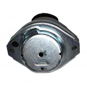 Rein Automotive AVE0040R Engine Mount product image 3 of 6