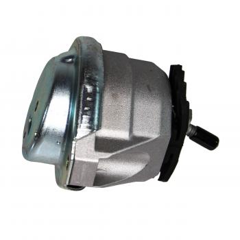Rein Automotive AVE0040R Engine Mount product image 4 of 6