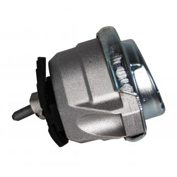 Rein Automotive AVE0040R Engine Mount product image 5 of 6