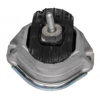 Rein Automotive AVE0041 - Engine Mount Rein Automotive AVE0041 Engine Mount product image 1 of 6