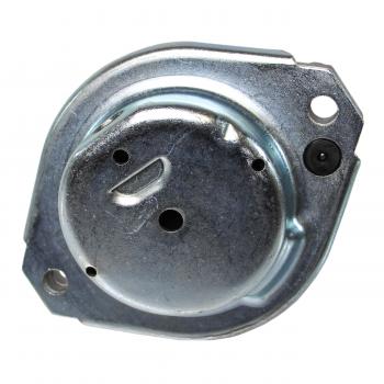 Rein Automotive AVE0041 - Engine Mount Rein Automotive AVE0041 Engine Mount product image 2 of 6