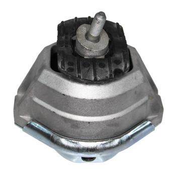 Rein Automotive AVE0041 - Engine Mount Rein Automotive AVE0041 Engine Mount product image 3 of 6