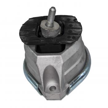 Rein Automotive AVE0041 - Engine Mount Rein Automotive AVE0041 Engine Mount product image 4 of 6