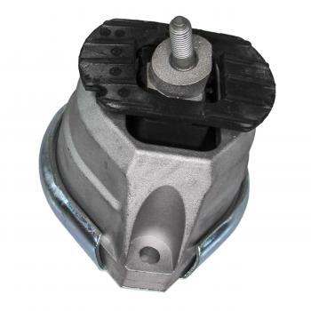 Rein Automotive AVE0041 - Engine Mount Rein Automotive AVE0041 Engine Mount product image 5 of 6
