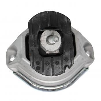Rein Automotive AVE0041 - Engine Mount Rein Automotive AVE0041 Engine Mount product image 6 of 6
