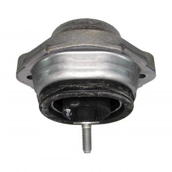 Rein Automotive AVE0044P - Engine Mount Rein Automotive AVE0044P Engine Mount product image 1 of 6