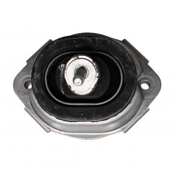 Rein Automotive AVE0044P - Engine Mount Rein Automotive AVE0044P Engine Mount product image 2 of 6