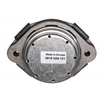 Rein Automotive AVE0044P - Engine Mount Rein Automotive AVE0044P Engine Mount product image 3 of 6