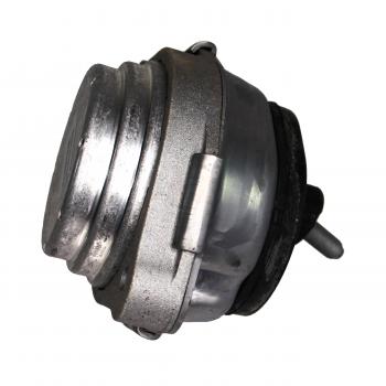 Rein Automotive AVE0044P - Engine Mount Rein Automotive AVE0044P Engine Mount product image 4 of 6
