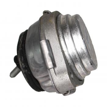 Rein Automotive AVE0044P - Engine Mount Rein Automotive AVE0044P Engine Mount product image 5 of 6