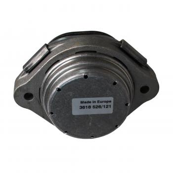 Rein Automotive AVE0044P - Engine Mount Rein Automotive AVE0044P Engine Mount product image 6 of 6