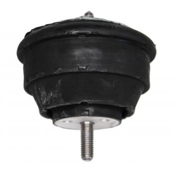 Rein Automotive AVE0046P Engine Mount product image 1 of 6