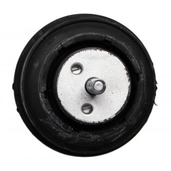 Rein Automotive AVE0046P Engine Mount product image 2 of 6