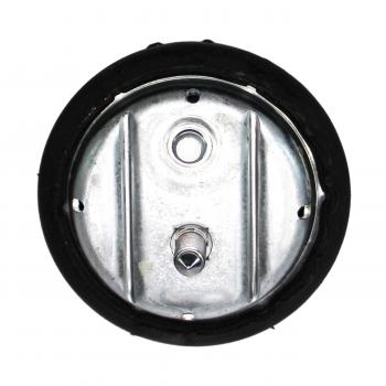 Rein Automotive AVE0046P Engine Mount product image 3 of 6
